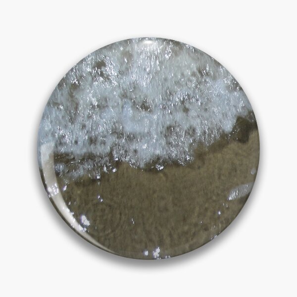 Item preview, Beach designed and sold by STHogan.