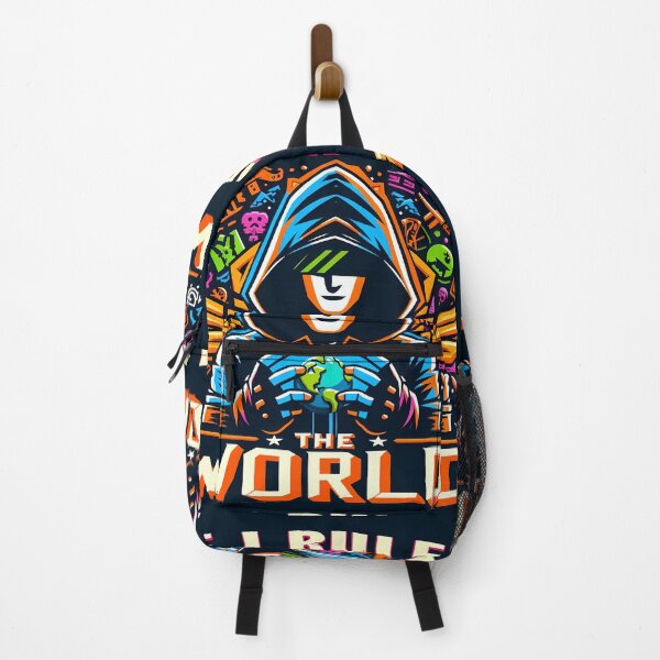 Item preview, If I Ruled the World, typography designed and sold by maxmaj.