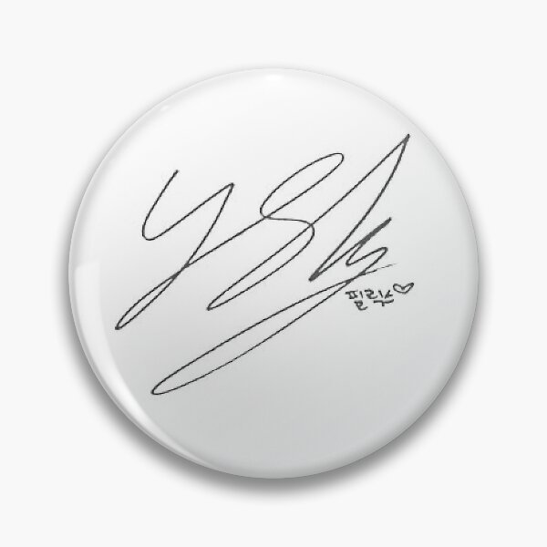Item preview, Prince Lee Felix signature autograph black and white hot image YOU MAKE STRAY KIDS STAY SKZ kpop designed and sold by Kpop-Noona.