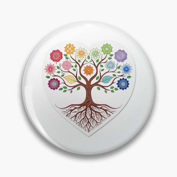 Item preview, Tree of life  designed and sold by Lucky 777.