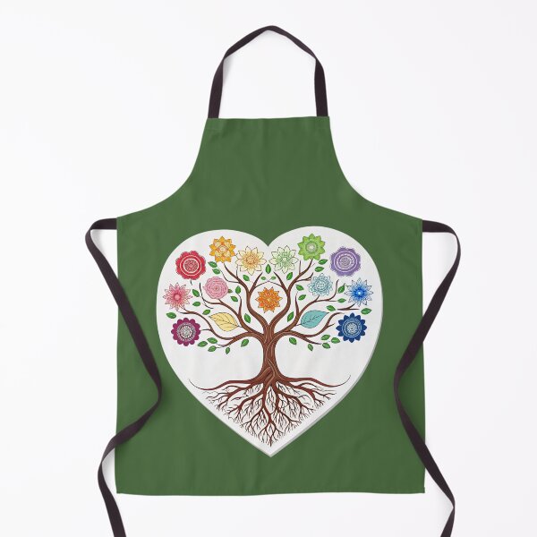 Item preview, Tree of life designed and sold by Lucky 777.