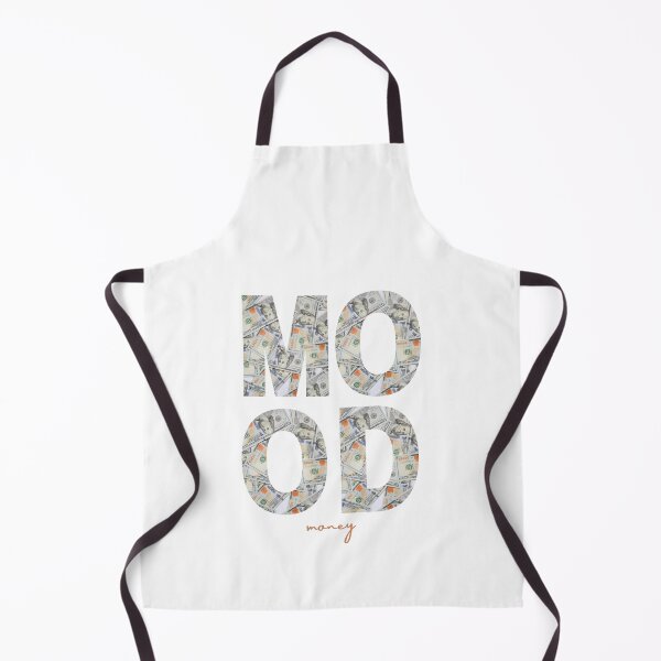 Item preview, MOOD MONEY designed and sold by PGAart.