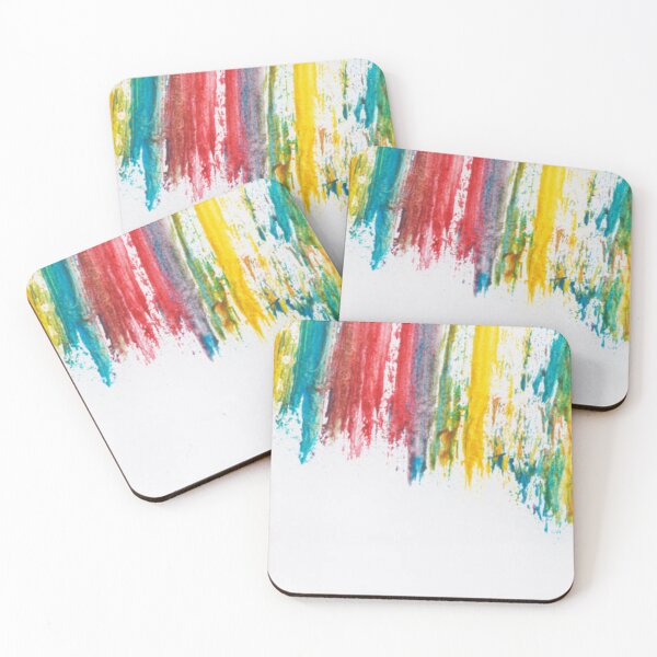 Item preview, Abstract grunge backgrounds  designed and sold by MTShoppingLine.