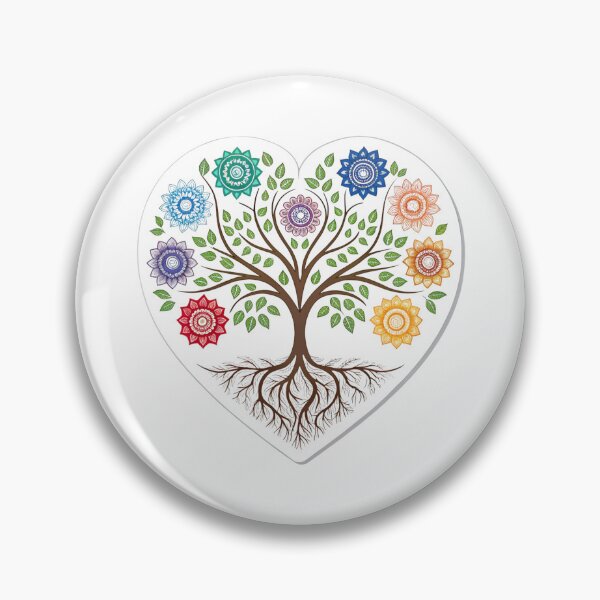 Item preview, Tree of life  designed and sold by Lucky 777.