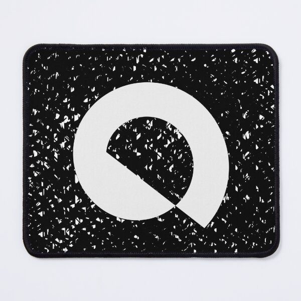 Item preview, Threaded Eclipse designed and sold by vasanthrajark.