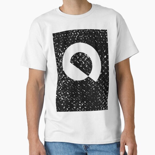 Item preview, Threaded Eclipse designed and sold by vasanthrajark.
