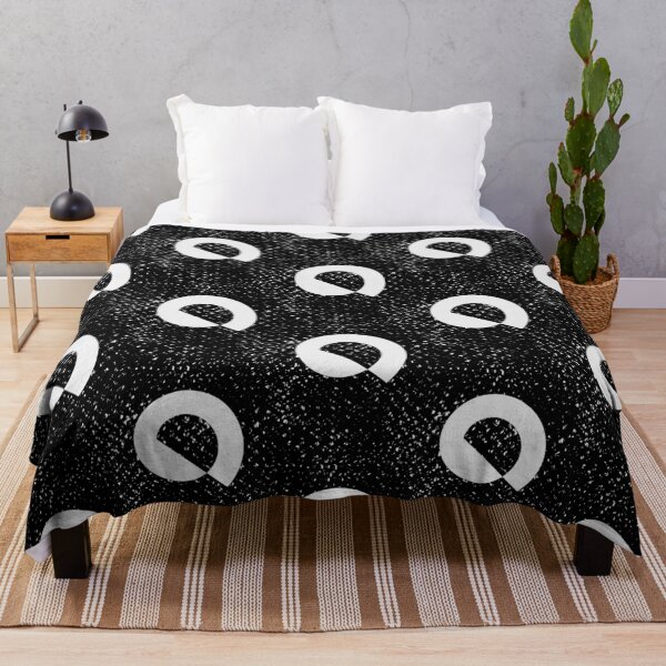 Item preview, Threaded Eclipse designed and sold by vasanthrajark.