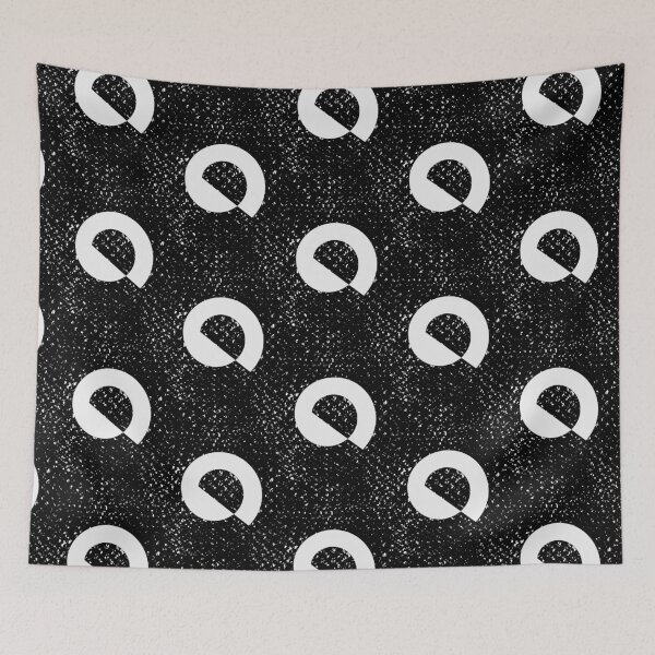Item preview, Threaded Eclipse designed and sold by vasanthrajark.