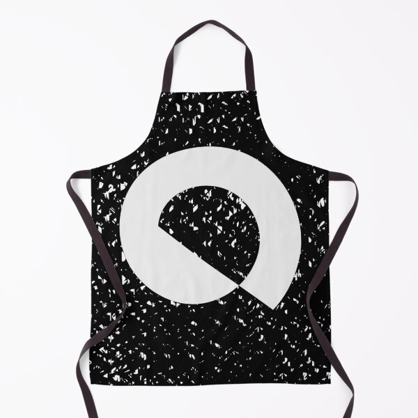 Item preview, Threaded Eclipse designed and sold by vasanthrajark.