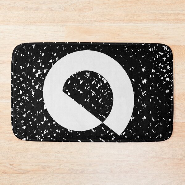 Item preview, Threaded Eclipse designed and sold by vasanthrajark.