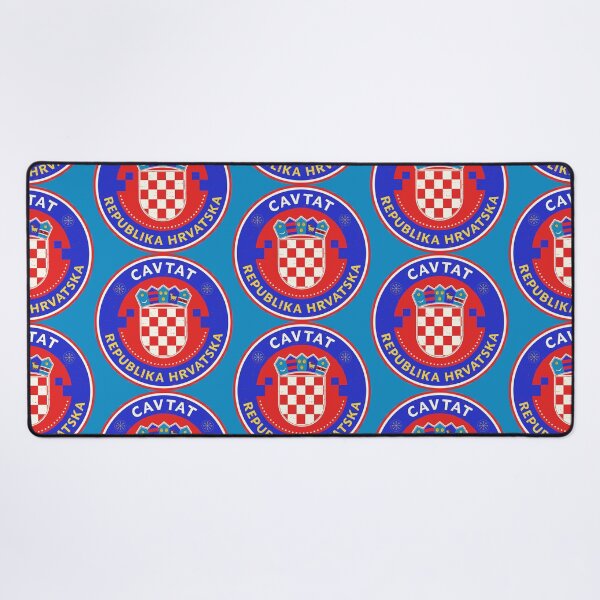 Item preview, Cavtat, Croatia, Republika Hrvatska designed and sold by studio838.