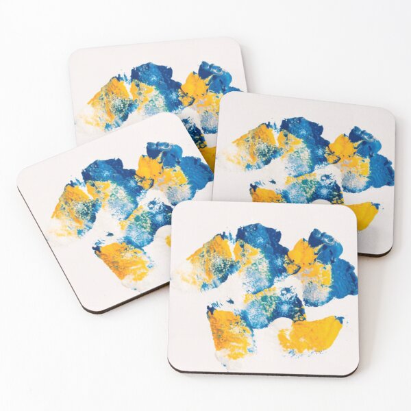 Item preview, Abstract painting. Painting as a Background designed and sold by MTShoppingLine.
