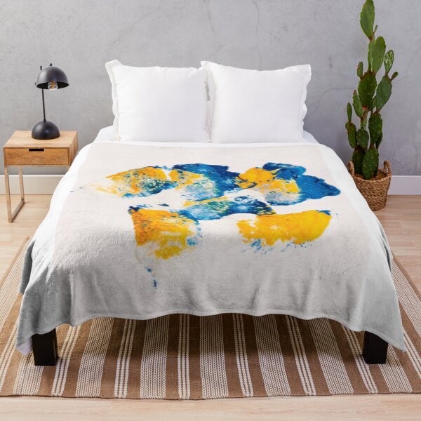 Item preview, Abstract painting. Painting as a Background designed and sold by MTShoppingLine.