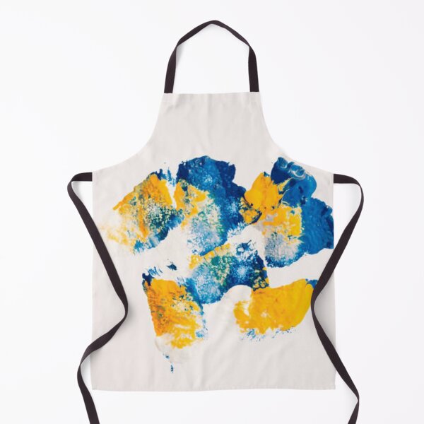 Item preview, Abstract painting. Painting as a Background designed and sold by MTShoppingLine.