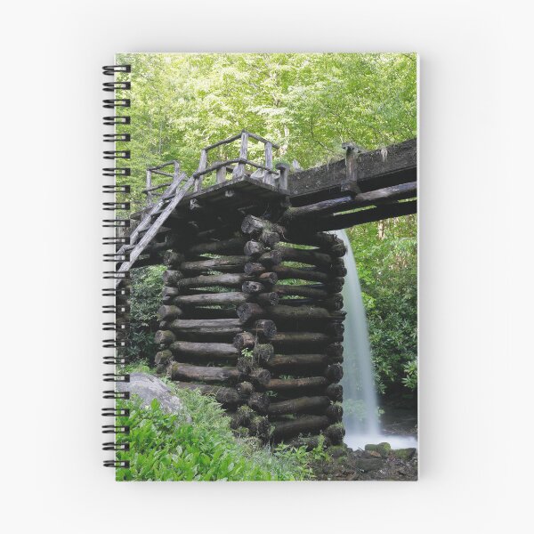 Item preview, Flume designed and sold by Nicholas Blackwell.