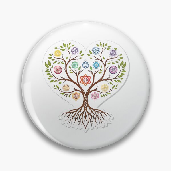 Item preview, Tree of life  designed and sold by Lucky 777.