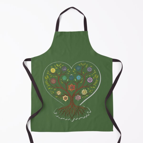 Item preview, Tree of life designed and sold by Lucky 777.