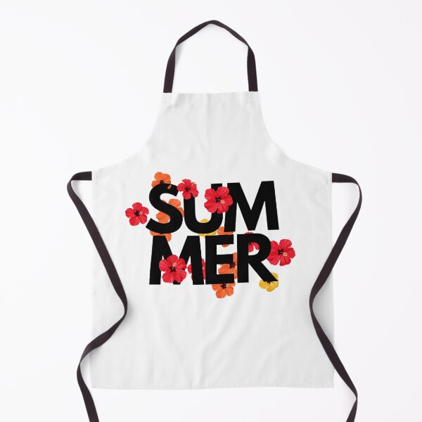 Item preview, SUMMER designed and sold by PGAart.