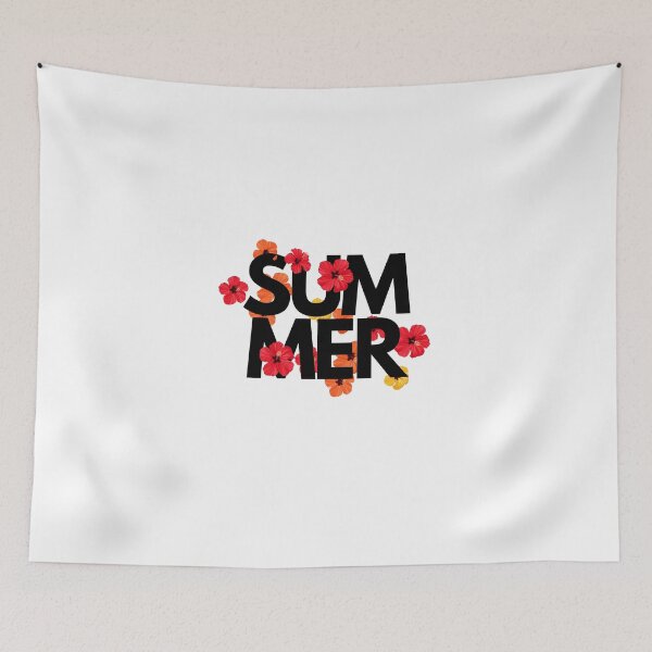 Item preview, SUMMER designed and sold by PGAart.