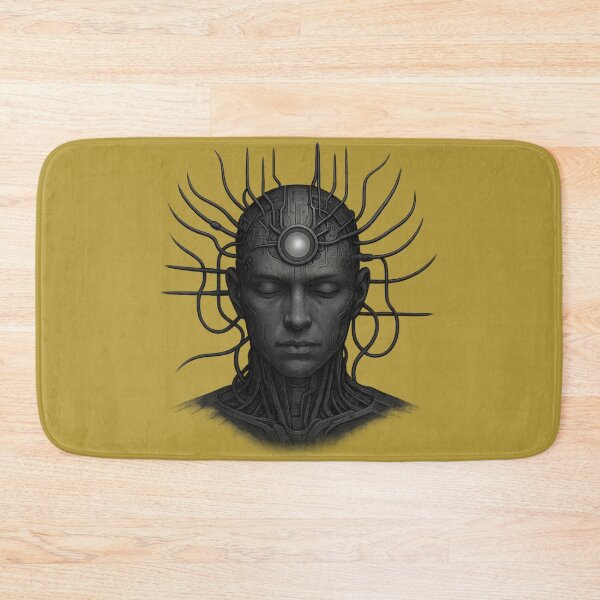 Item preview, digital aesthetic designed and sold by MindfluxStudio.