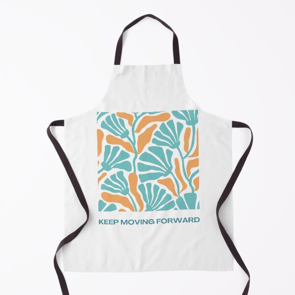 Item preview, KEEP MOVING FORWARD designed and sold by PGAart.