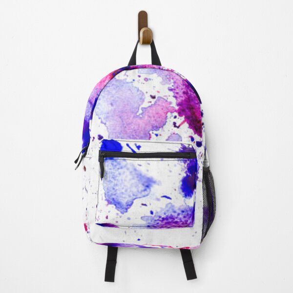 Artikelvorschau, Abstrakte Aquarellkunst Handbemalung entworfen und verkauft von MTShoppingLine.