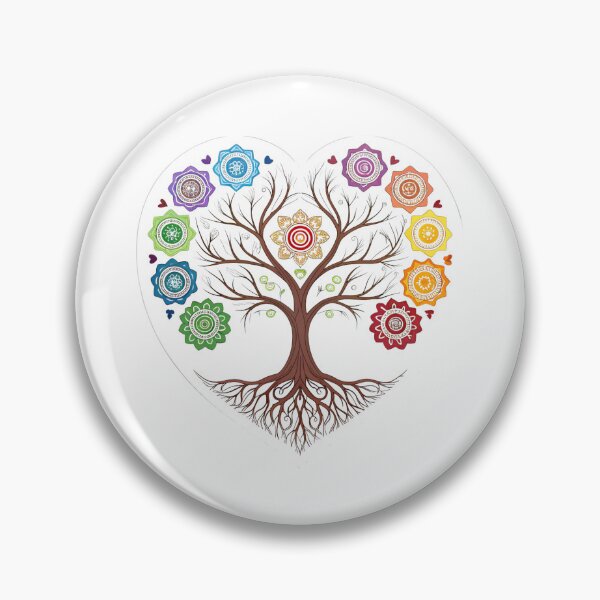 Item preview, Tree of life  designed and sold by Lucky 777.