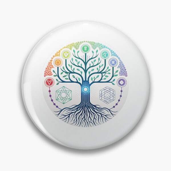 Item preview, Tree of life  designed and sold by Lucky 777.