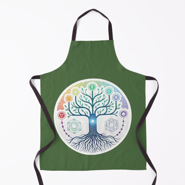 Item preview, Tree of life designed and sold by Lucky 777.