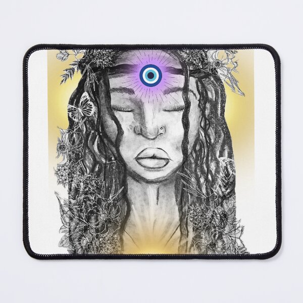 Item preview, Awakening 2 designed and sold by SaybtheArtist.