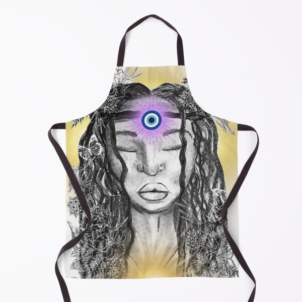 Item preview, Awakening 2 designed and sold by SaybtheArtist.