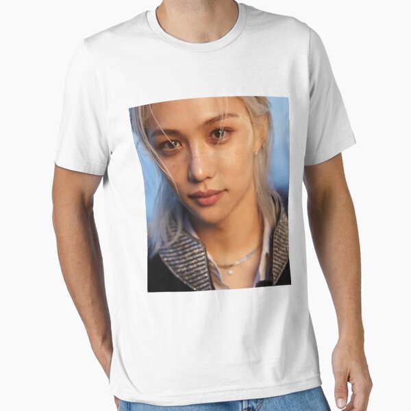 アイドル UNIFORM T-SHIRT Felix アイドル UNIFORM T-SHIRT Felix Amazon.com: SKZ Shirt Felix