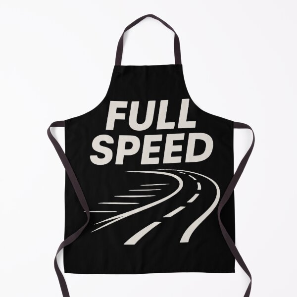 Item preview, Full Speed designed and sold by Dabis26.