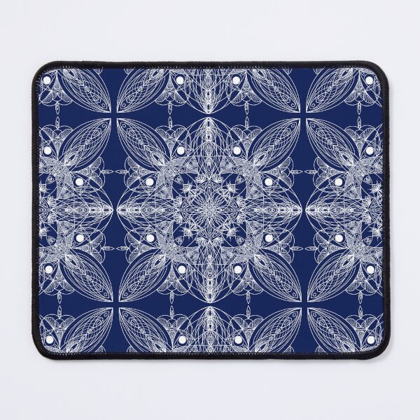 Item preview, Feminine Batik designed and sold by Art by Morgan Campillo.
