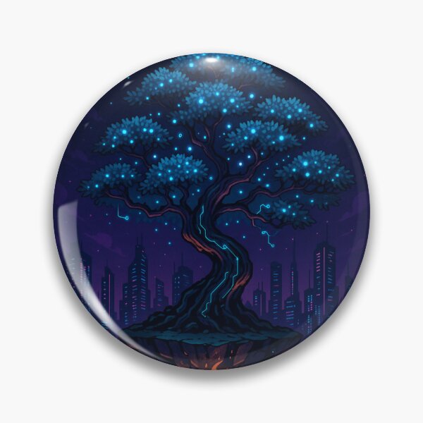 Item preview, Code of Tranquility designed and sold by Dabis26.