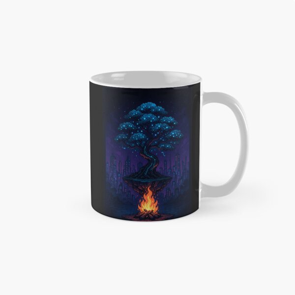 Item preview, Code of Tranquility designed and sold by Dabis26.