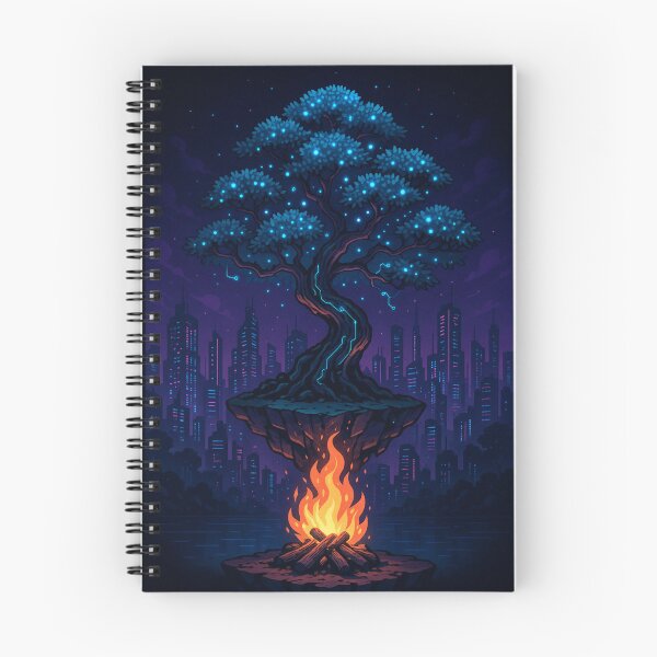 Item preview, Code of Tranquility designed and sold by Dabis26.