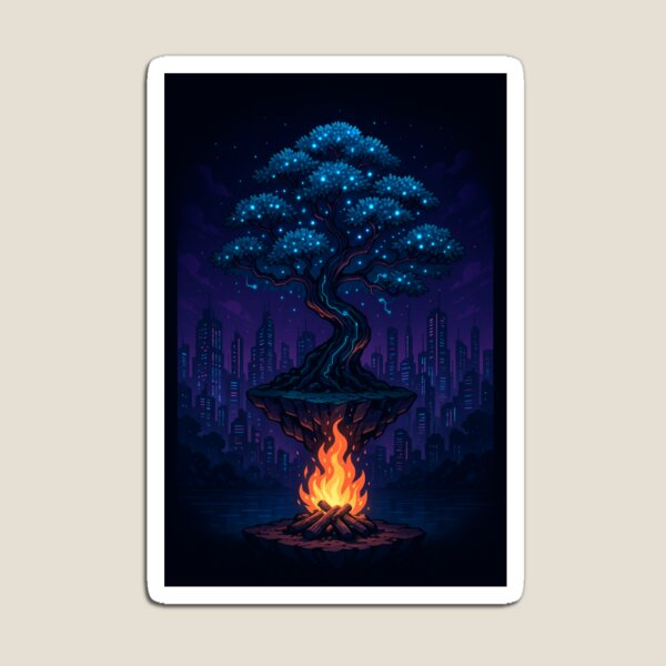 Item preview, Code of Tranquility designed and sold by Dabis26.