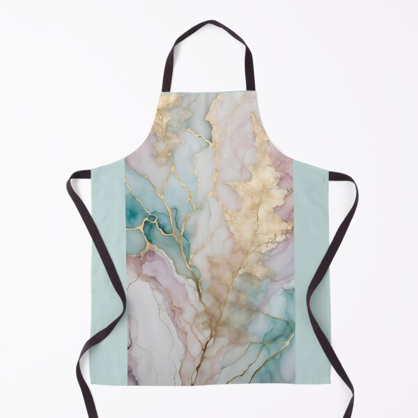 Item preview,  Gold leaf texture, gold  pink blue texture, leaf pattern, gold marble, pink stone designed and sold by KolorellaS.