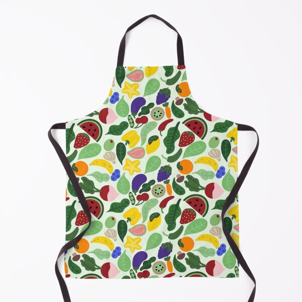 Item preview, Fresh Picks designed and sold by Kya’s Illustrations.
