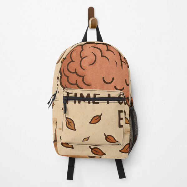 Item preview, Brain&Coffee designed and sold by GatesShop.
