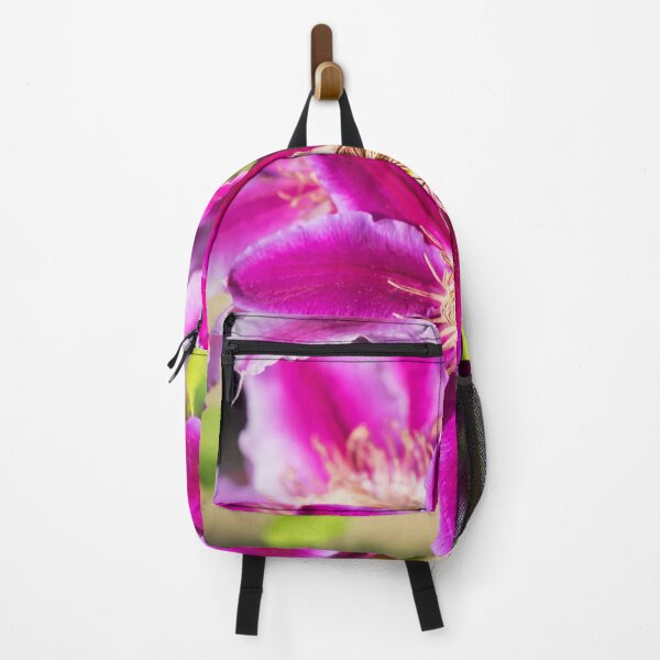 Item preview, Clematis designed and sold by JEZ22.