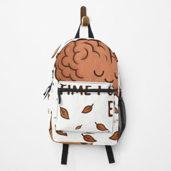 Item preview, Coffee & Brain designed and sold by GatesShop.