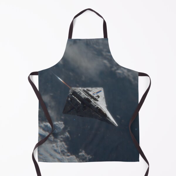 Item preview, Silent Vector designed and sold by Matinez Pink.