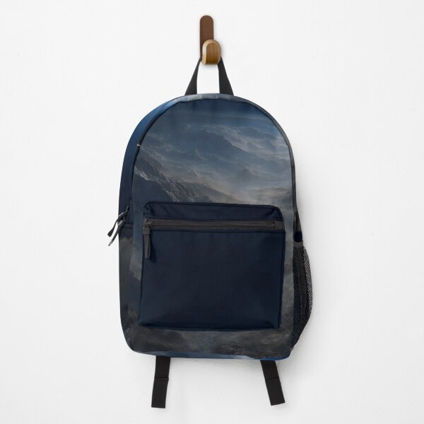 Item preview, Apex Orbit designed and sold by Matinez Pink.