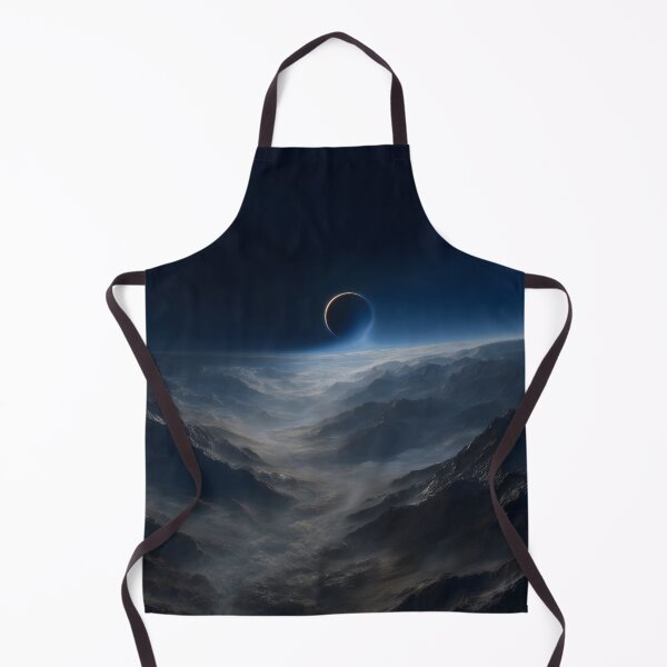 Item preview, Apex Orbit designed and sold by Matinez Pink.