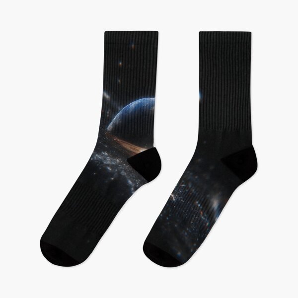 Item preview, Cradle of the Singularity designed and sold by Matinez Pink.