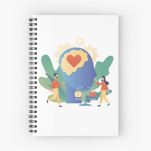 Item preview, Understanding the Introvert Energy Metaphor: How Introverts Recharge designed and sold by LinaSpectrum.