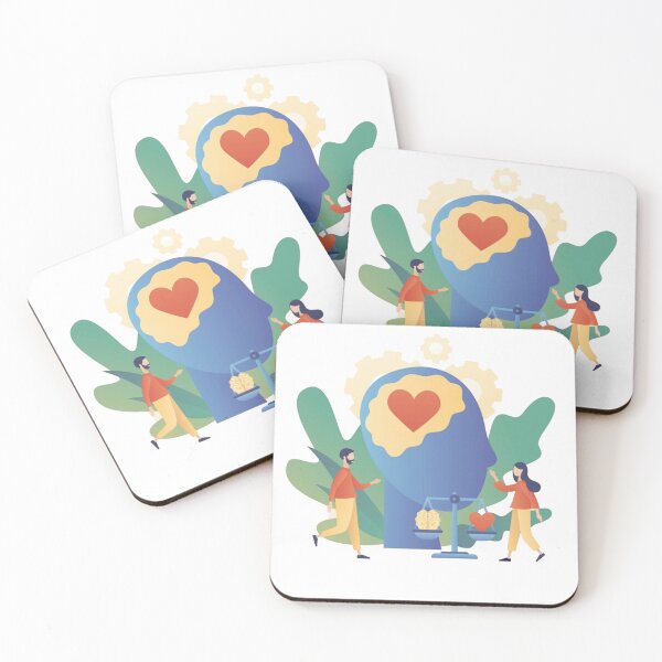 Item preview, Understanding the Introvert Energy Metaphor: How Introverts Recharge designed and sold by LinaSpectrum.