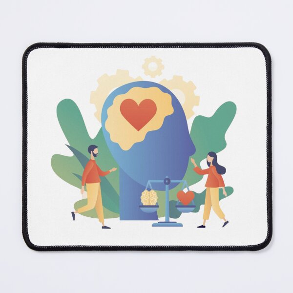 Item preview, Understanding the Introvert Energy Metaphor: How Introverts Recharge designed and sold by LinaSpectrum.
